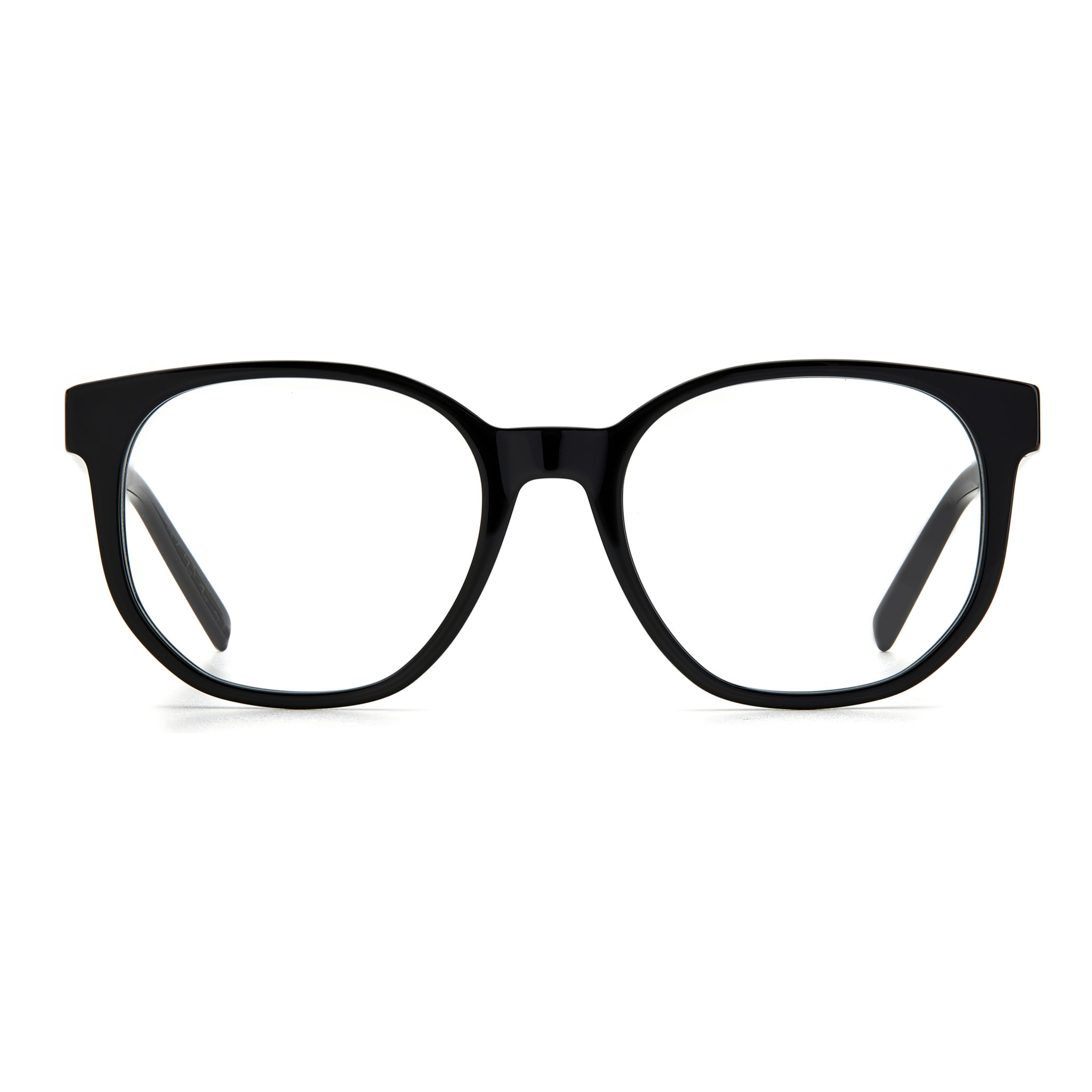 Montura de gafas M Missoni Mujer MMI-0074-807