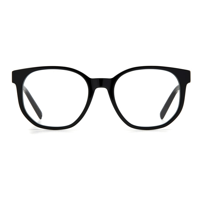 Montura de gafas M Missoni Mujer MMI-0074-807