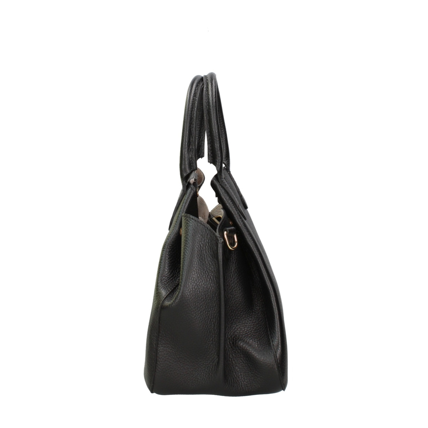 Chiara Ferretti Borsa a mano