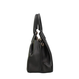 Chiara Ferretti Borsa a mano