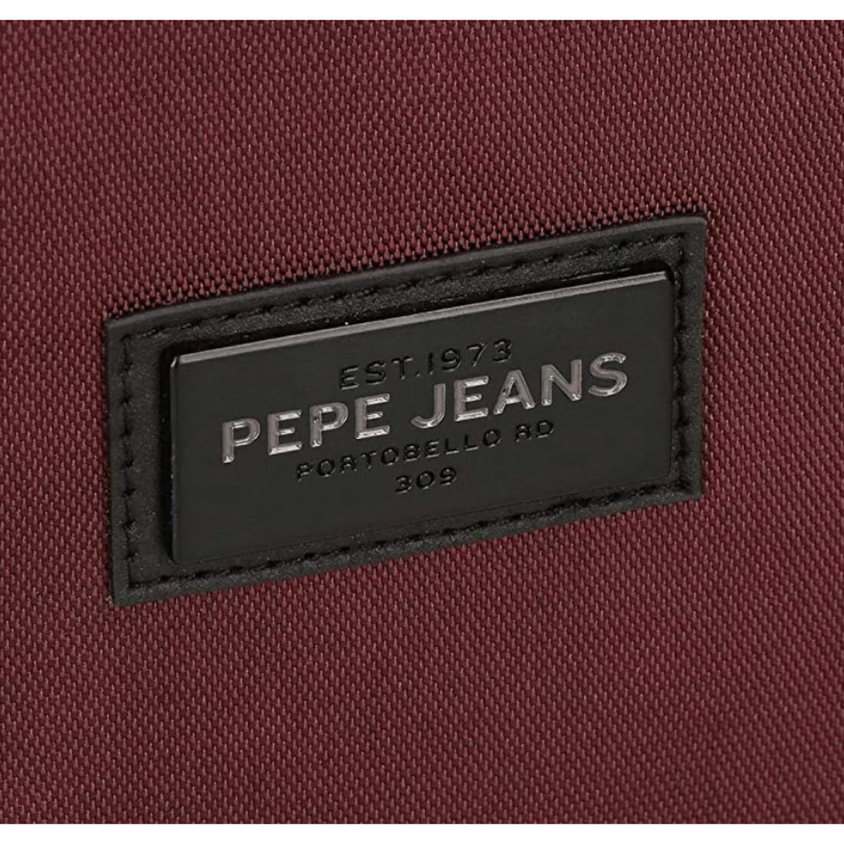 Zaino Pepe Jeans 7812461 Uomo