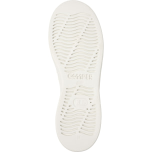 Sneakers - CAMPER G3D Runner Up Twins - Multicolore - Pelle liscia