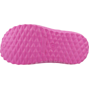 Chanclas Niño de la marca CHICCO  modelo MALIBU ROSA