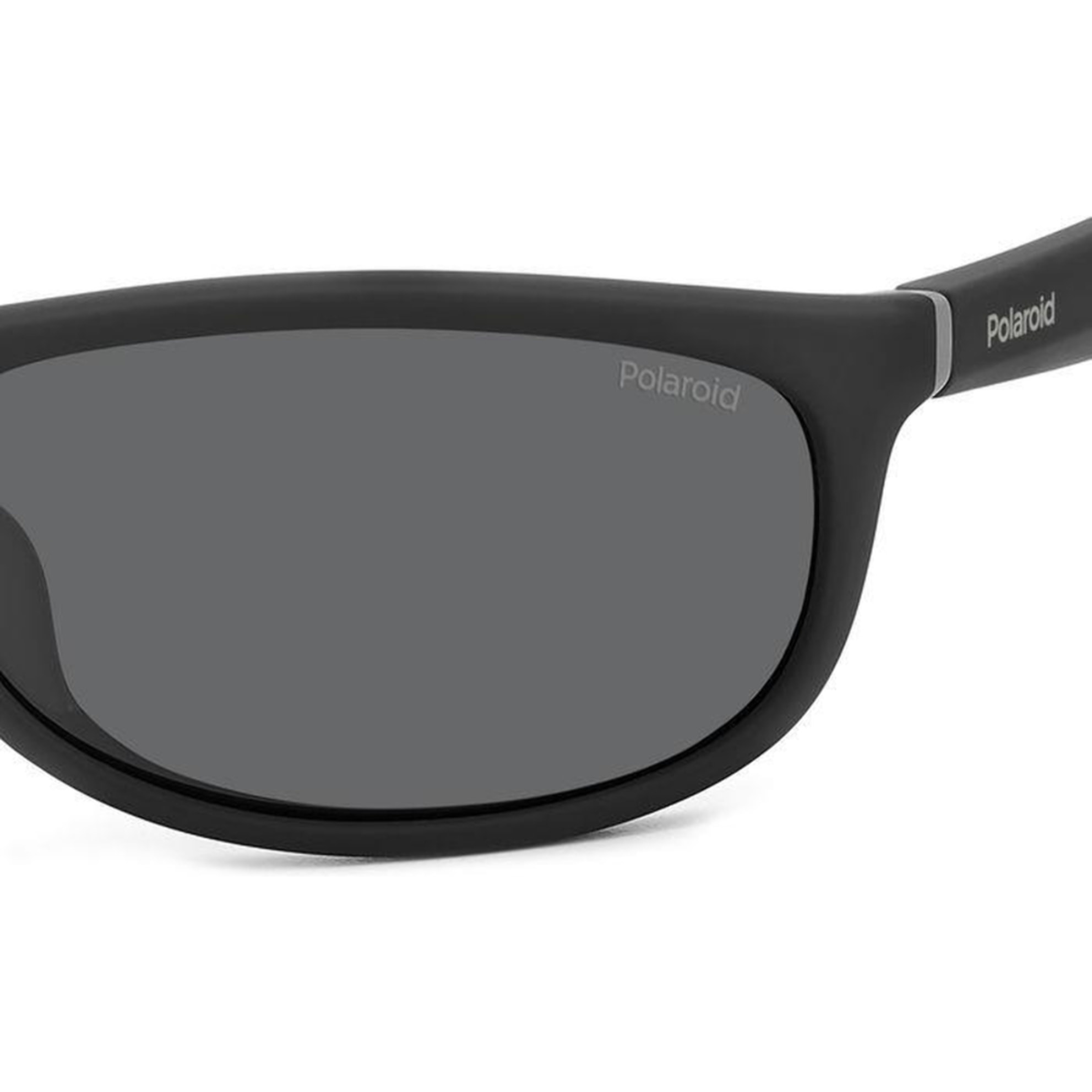 GAFAS DE SOL POLARIZADAS POLAROID PLD 2154/S O6W