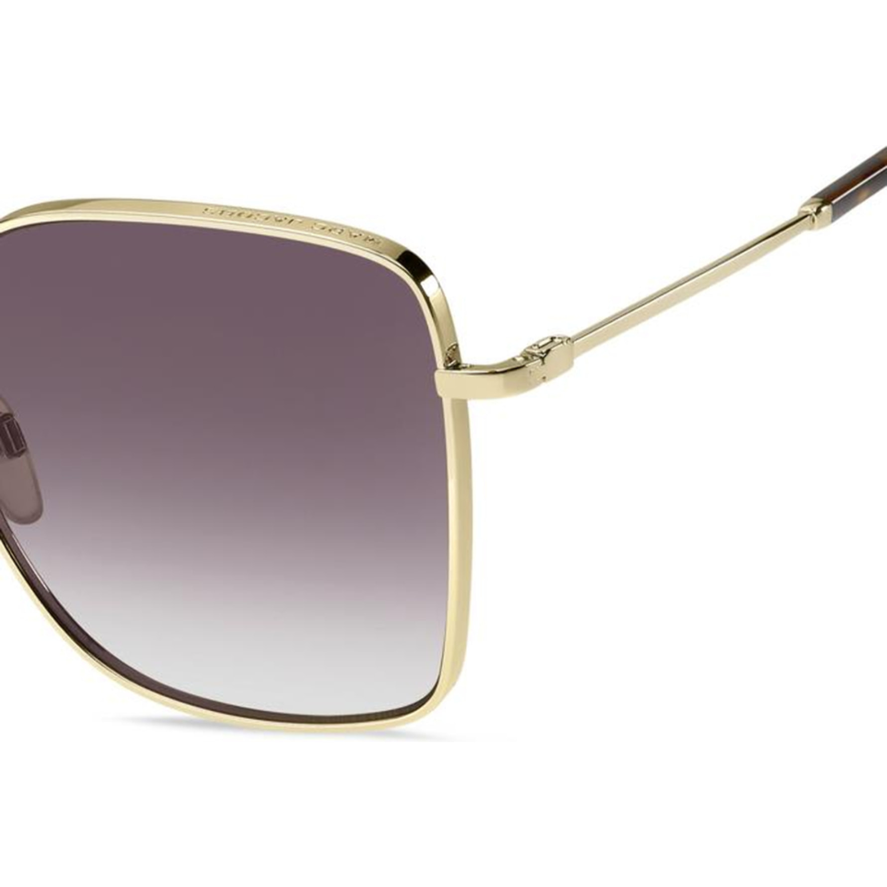 GAFAS DE SOL MARC JACOBS MARC 829/S S9E