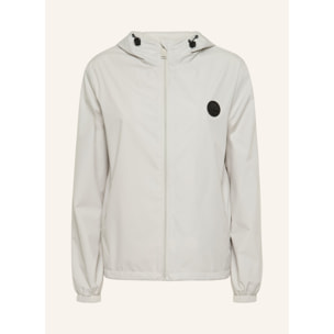 PLEIN SPORT Sudadera