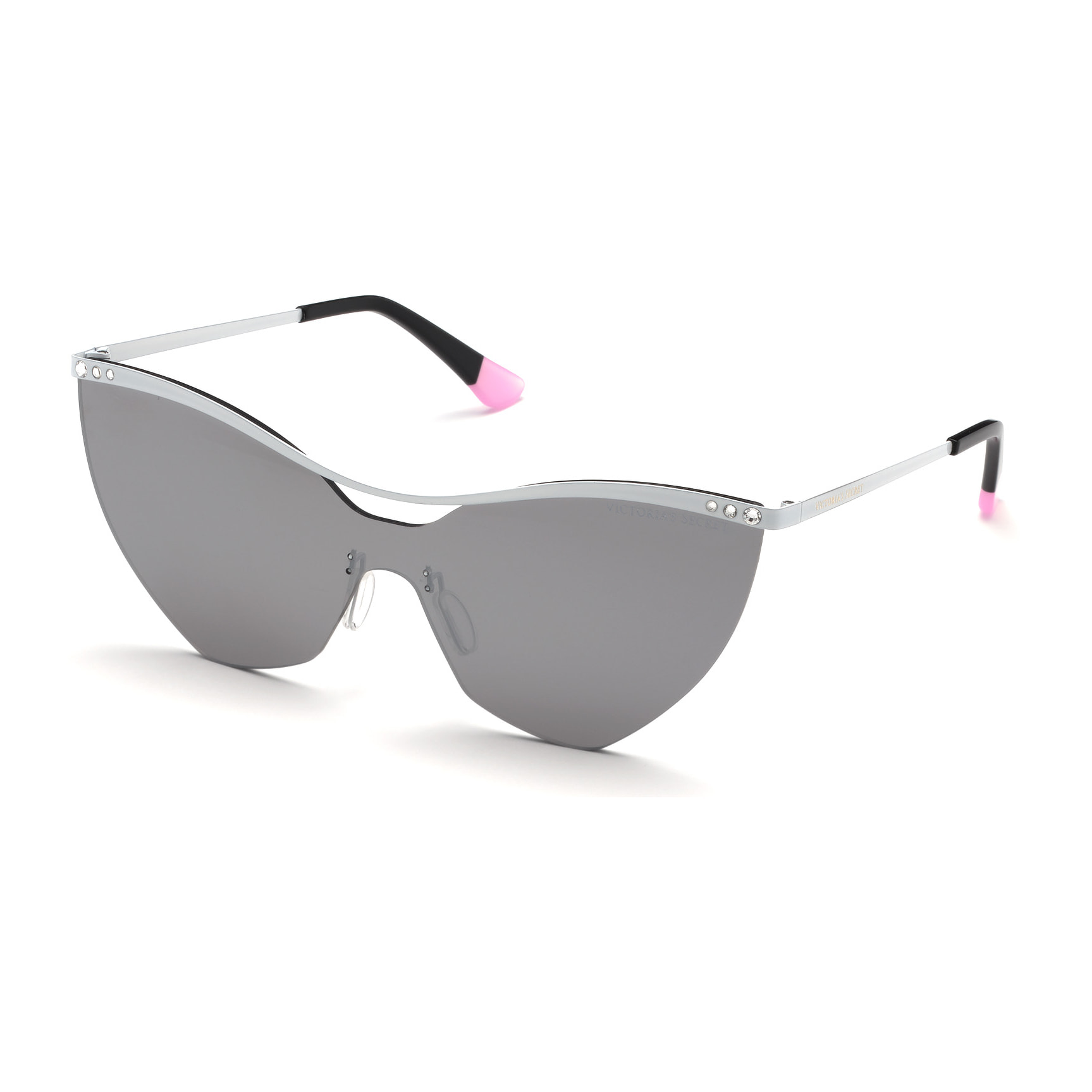Gafas de sol Victoria's Secret Mujer VS0010-25C