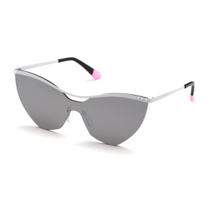 Gafas de sol Victoria's Secret Mujer VS0010-25C