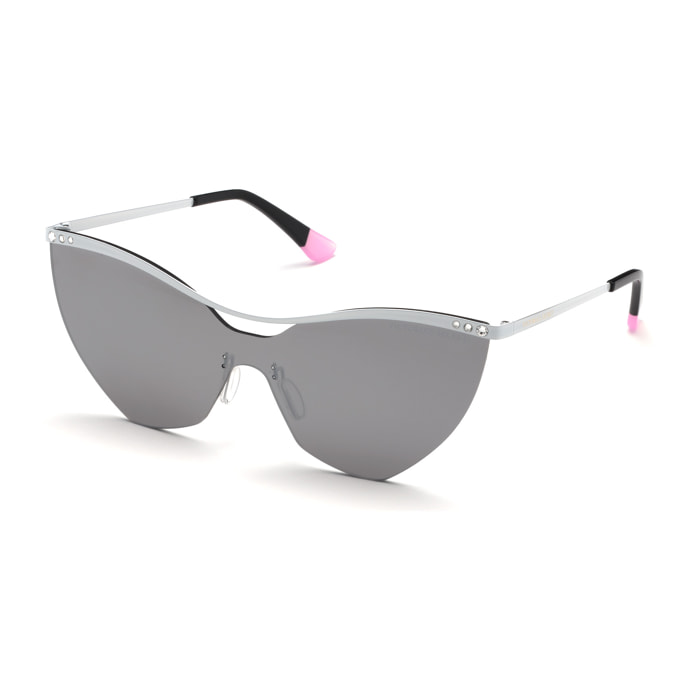 Gafas de sol Victoria's Secret Mujer VS0010-25C