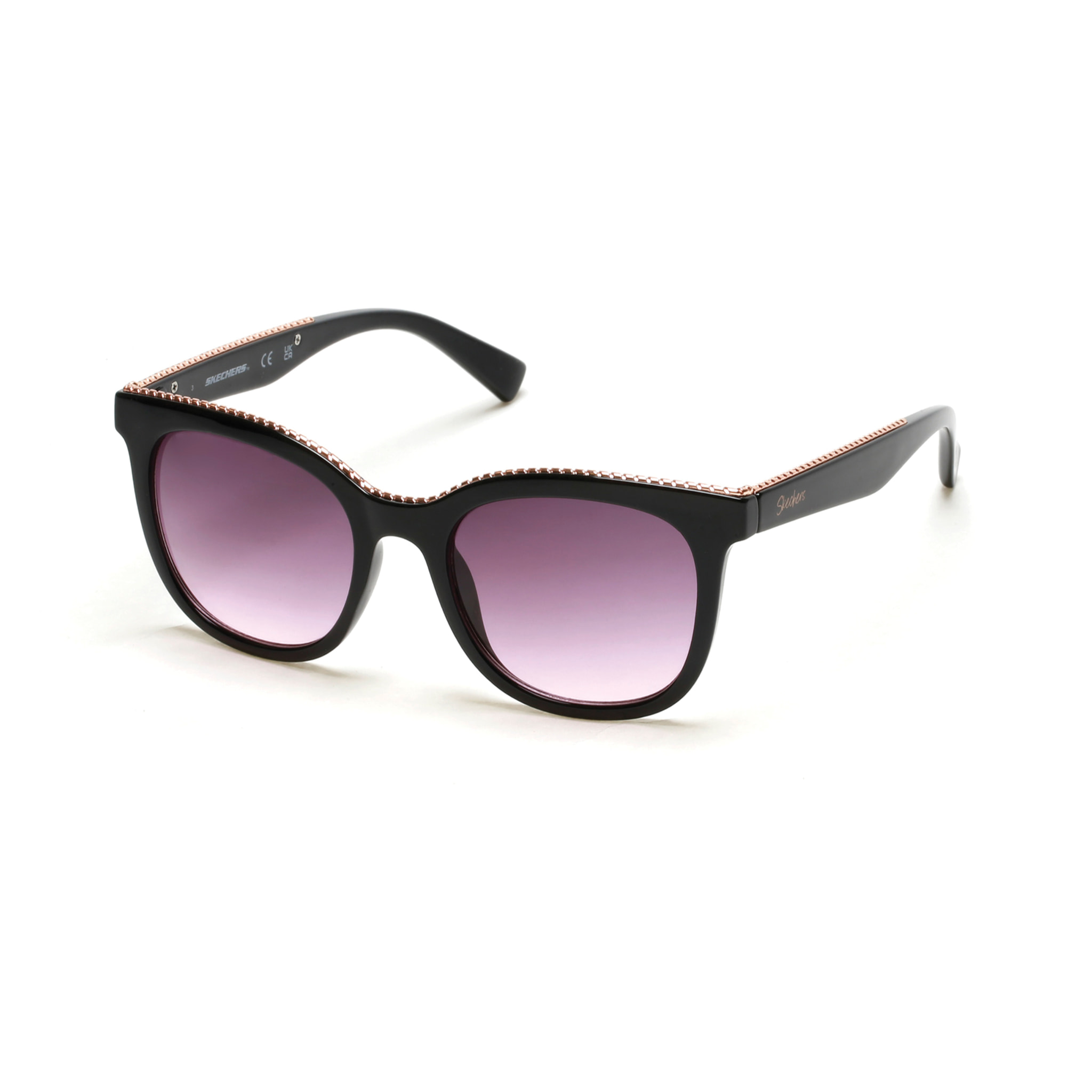 Gafas de sol Skechers Mujer SE6231-5201B