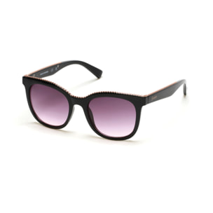 Gafas de sol Skechers Mujer SE6231-5201B
