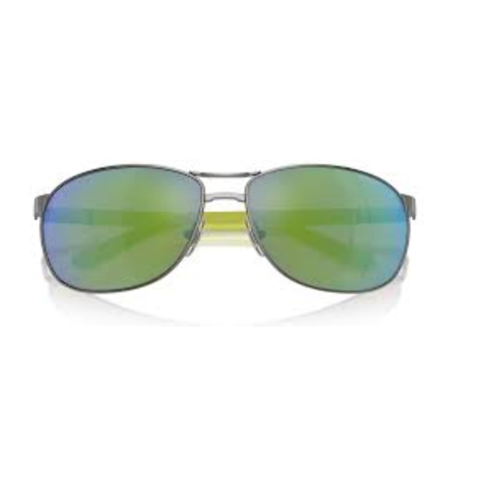 Gafas de sol Arnette Hombre AN3090-745-8N