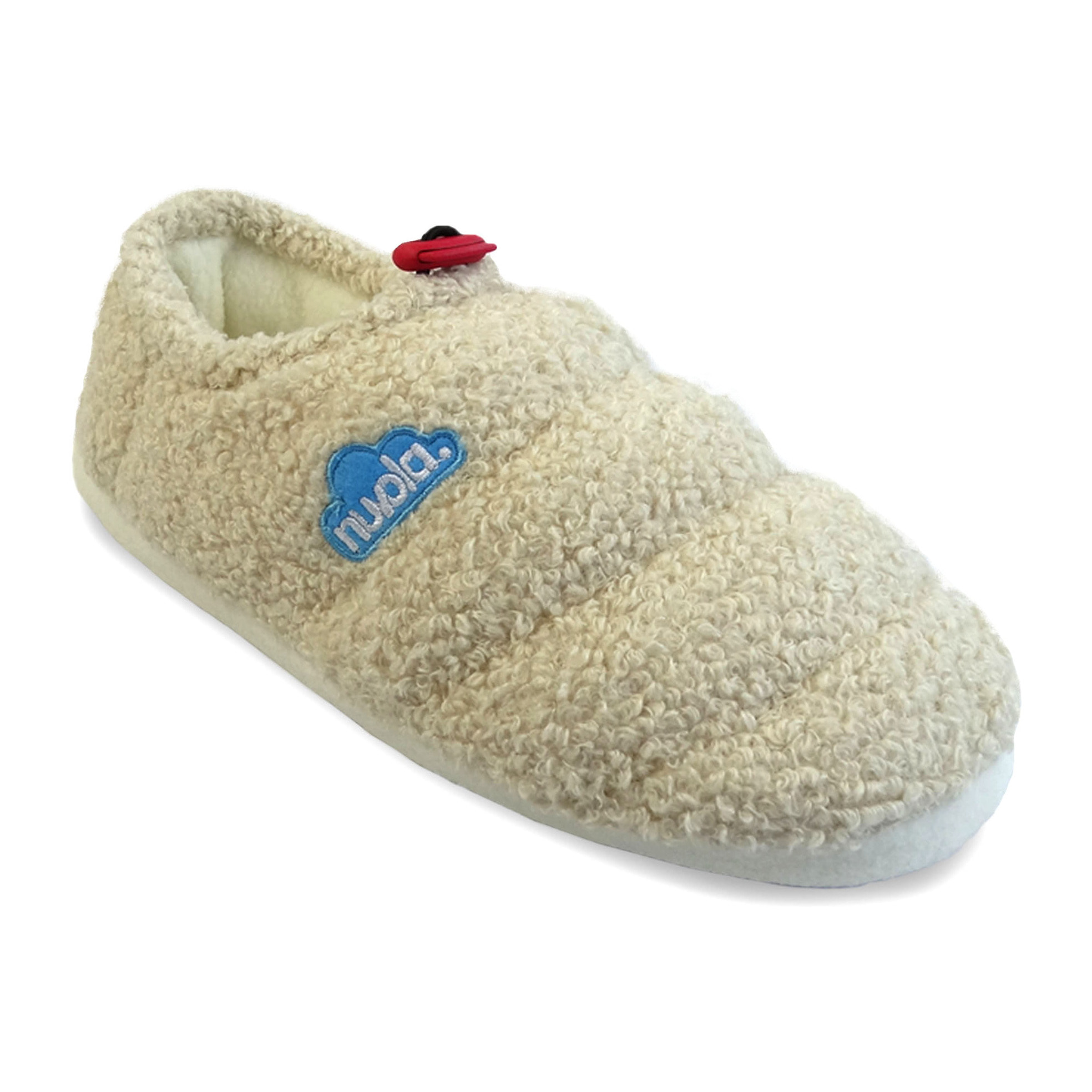 Zapatilla de estar por casa ,Classic Sheep.