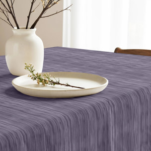 Nappe anti-taches 100 % coton Lesa 125 Morat