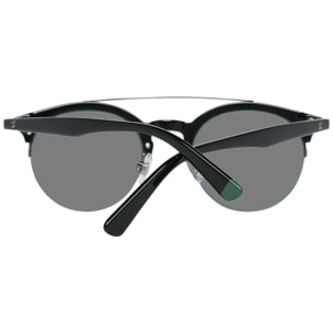 Gafas de sol Web Eyewear Unisex WE0192-4901N