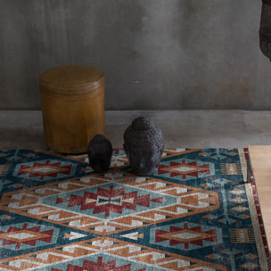 Tapis de salon XENIA plusieurs tailles