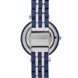 Orologio U.S. Polo Assn. in resina