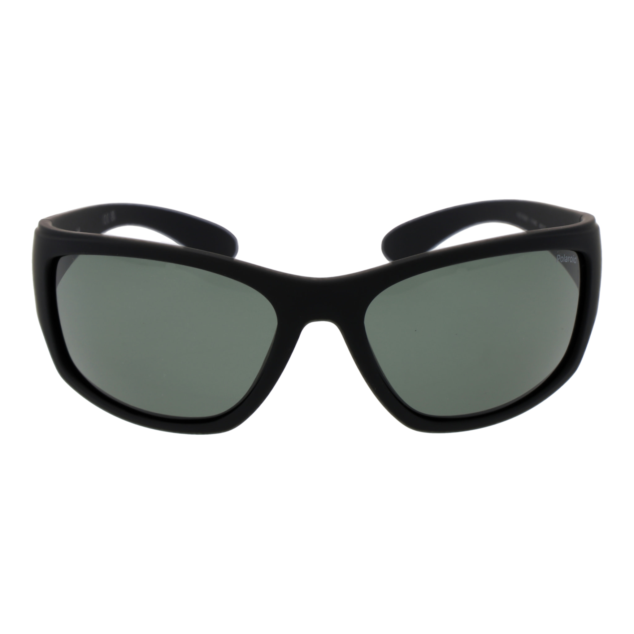 Gafas de sol Polaroid Unisex PLD-7005-S-63YYVRC