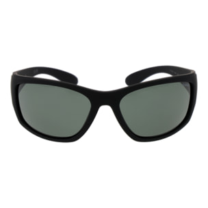 Gafas de sol Polaroid Unisex PLD-7005-S-63YYVRC