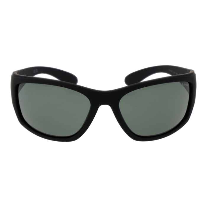 Gafas de sol Polaroid Unisex PLD-7005-S-63YYVRC