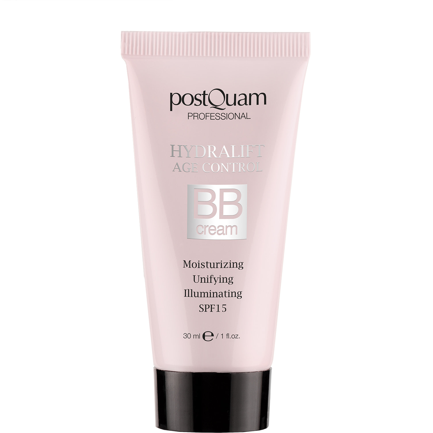 Bb cream age control 30 ml.