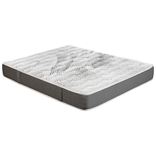 Colchón Muelles + Canapé Abatible + Almohada Fibra | ENVIO, MONTAJE Y RETIRADA INCLUIDO | Kale