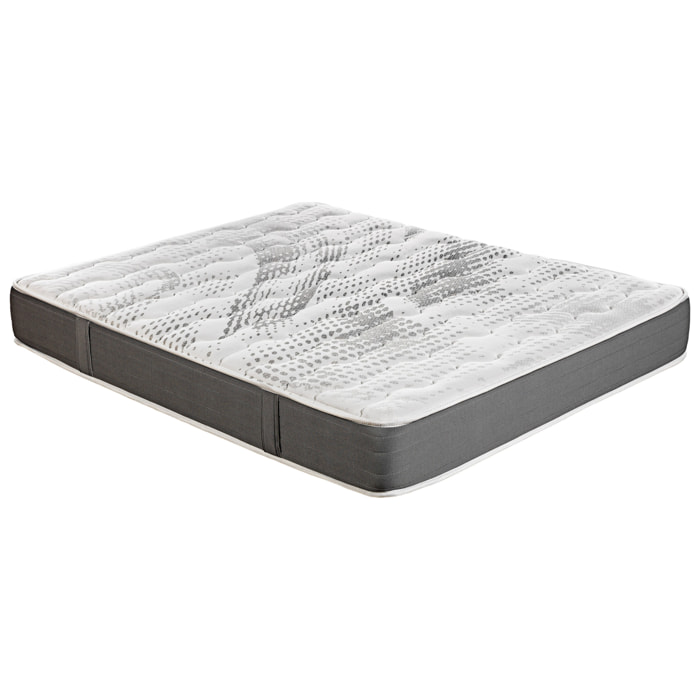 Colchón Muelles + Canapé Abatible + Almohada Fibra | ENVIO, MONTAJE Y RETIRADA INCLUIDO | Kale