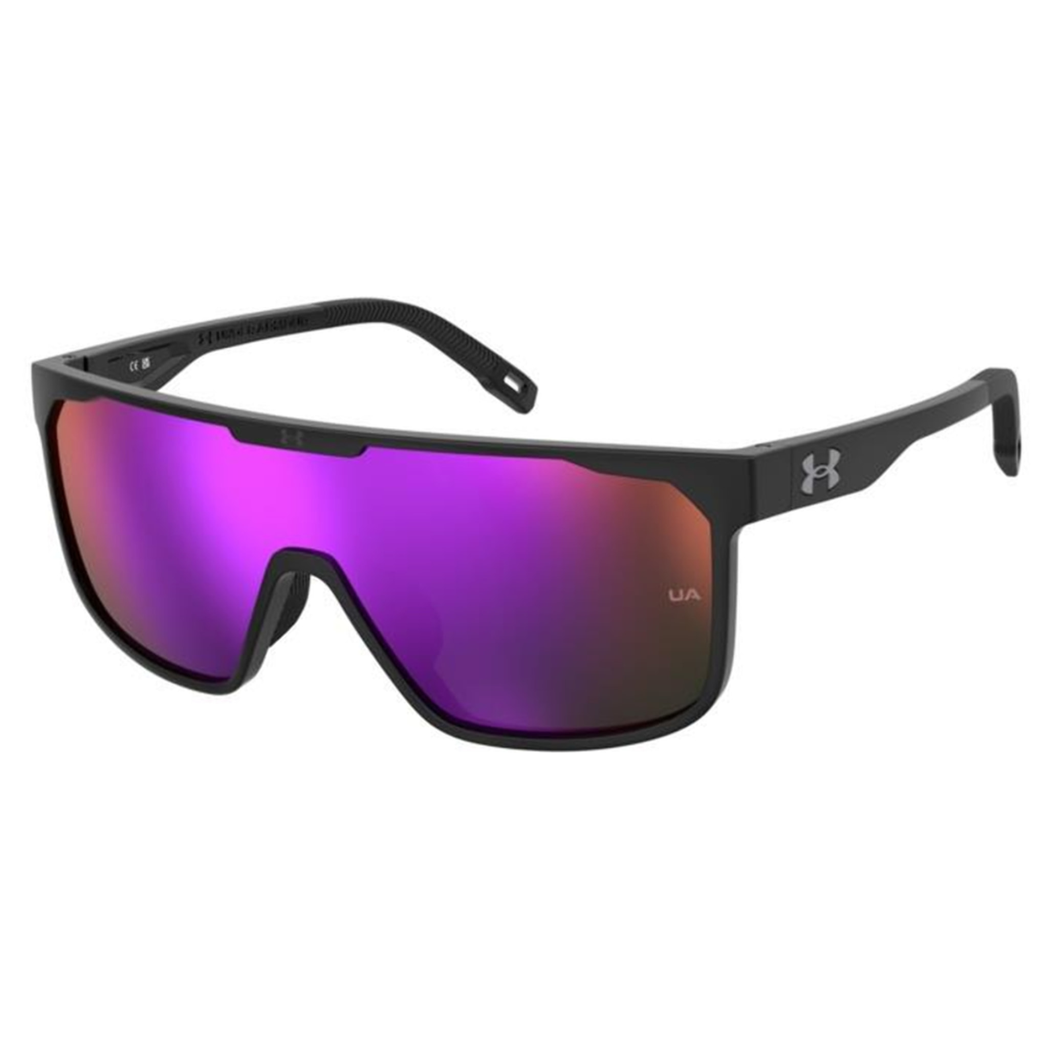 UNDER ARMOUR UA DEFINE/G 3H2