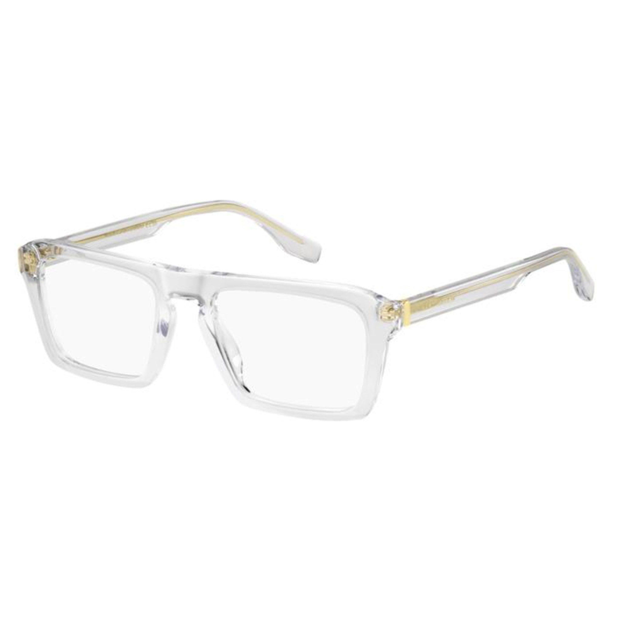 Gafas de Vista Marc Jacobs MARC 790 900 de Acetato Hombre 54 mm