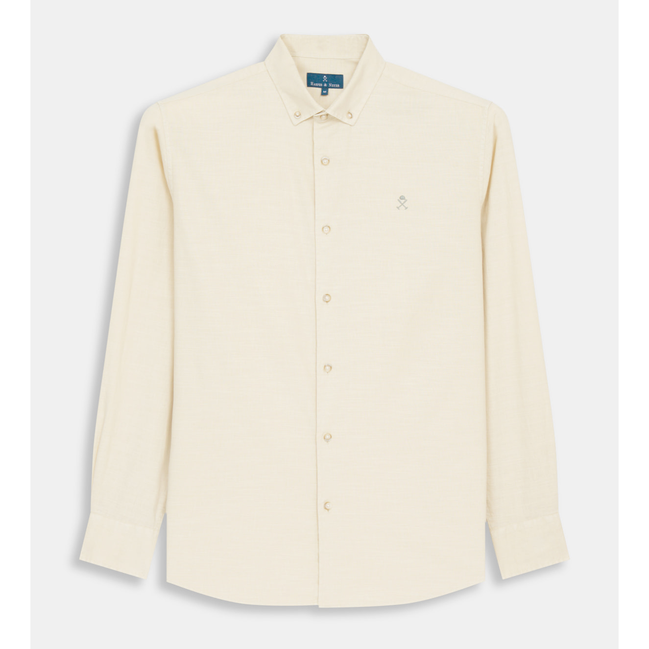 CAMISA ROYAL ACADEMY