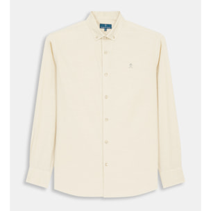 CAMISA ROYAL ACADEMY