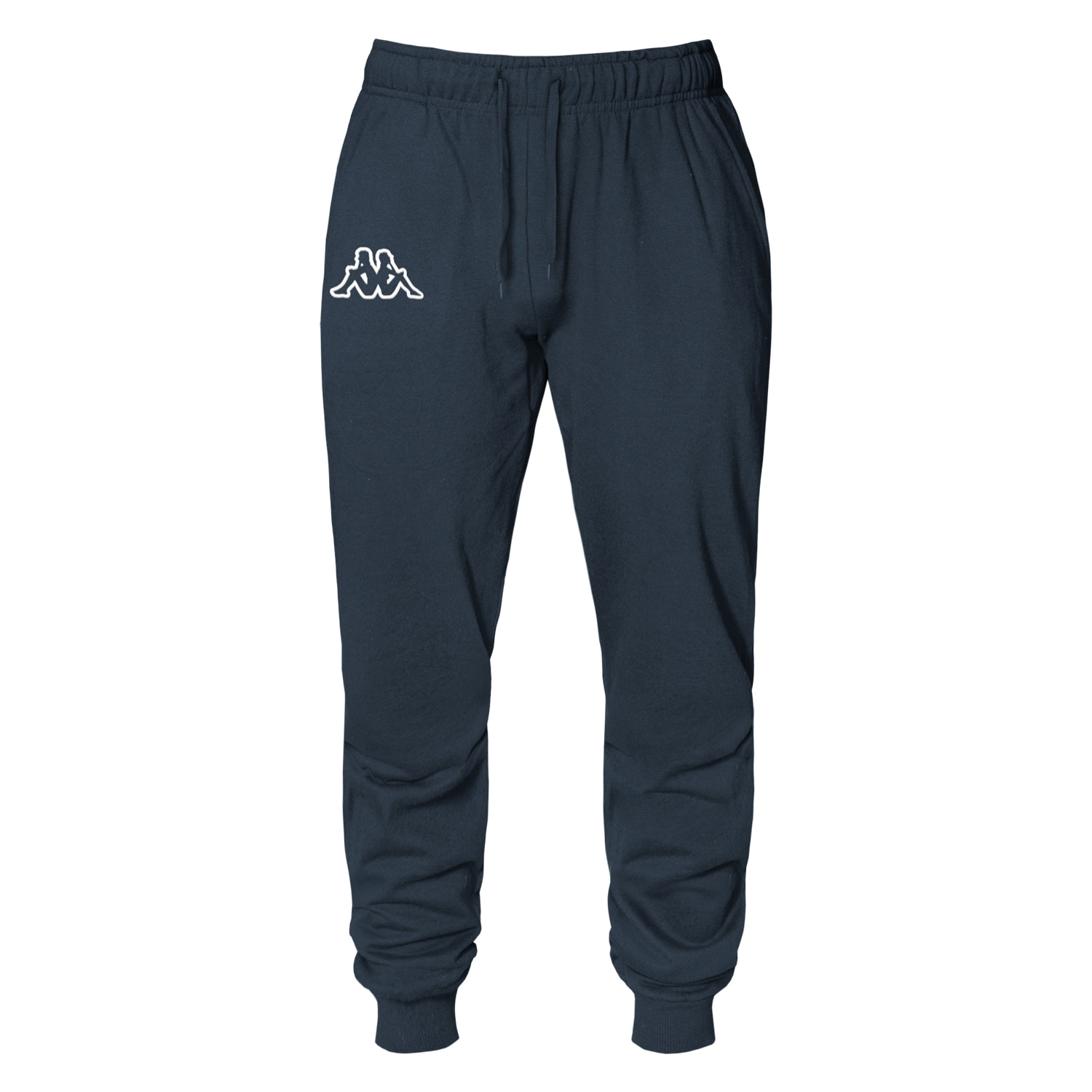 Tuta / Pigiama Homewear Uomo KAPPA Cotone Leggero