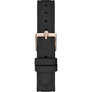 Furla Reloj Analógico Furla New Sleek