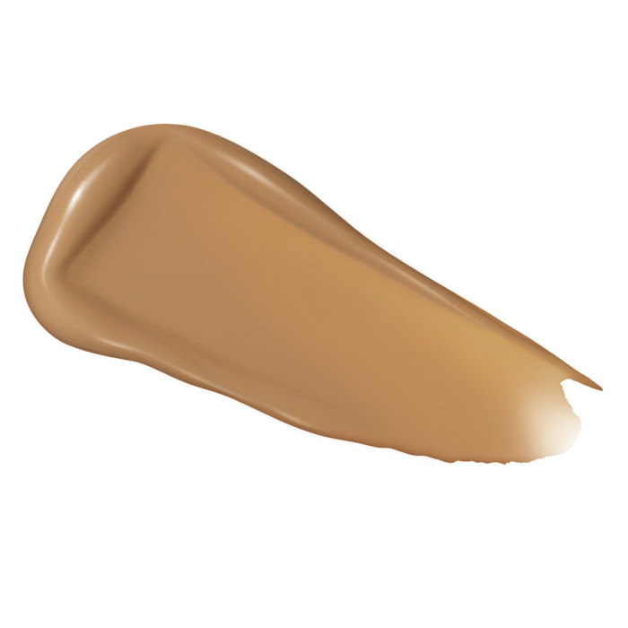 Tinted Moisturizer Natural Dewy - Crème Teintée Naturelle