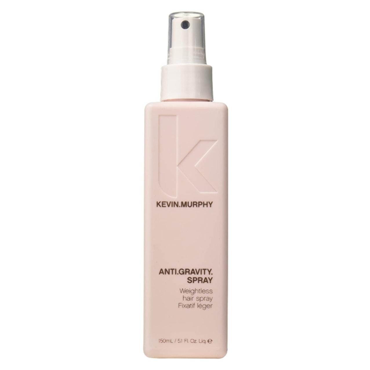 KEVIN MURPHY Anti Gravity Spray 150ml