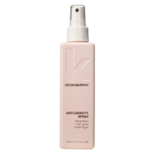 KEVIN MURPHY Anti Gravity Spray 150ml