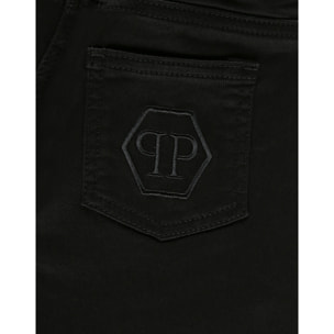 PHILIPP PLEIN Leggings Fit Original