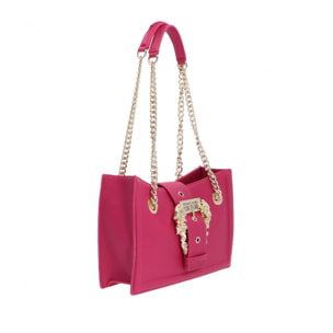 Versace Jeans Couture borsa