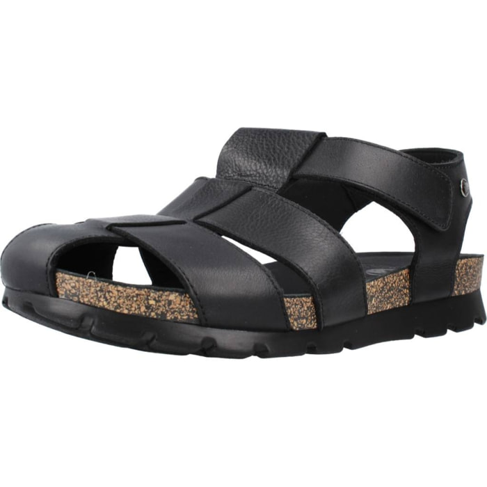 SANDALIAS PANAMA JACK 123029