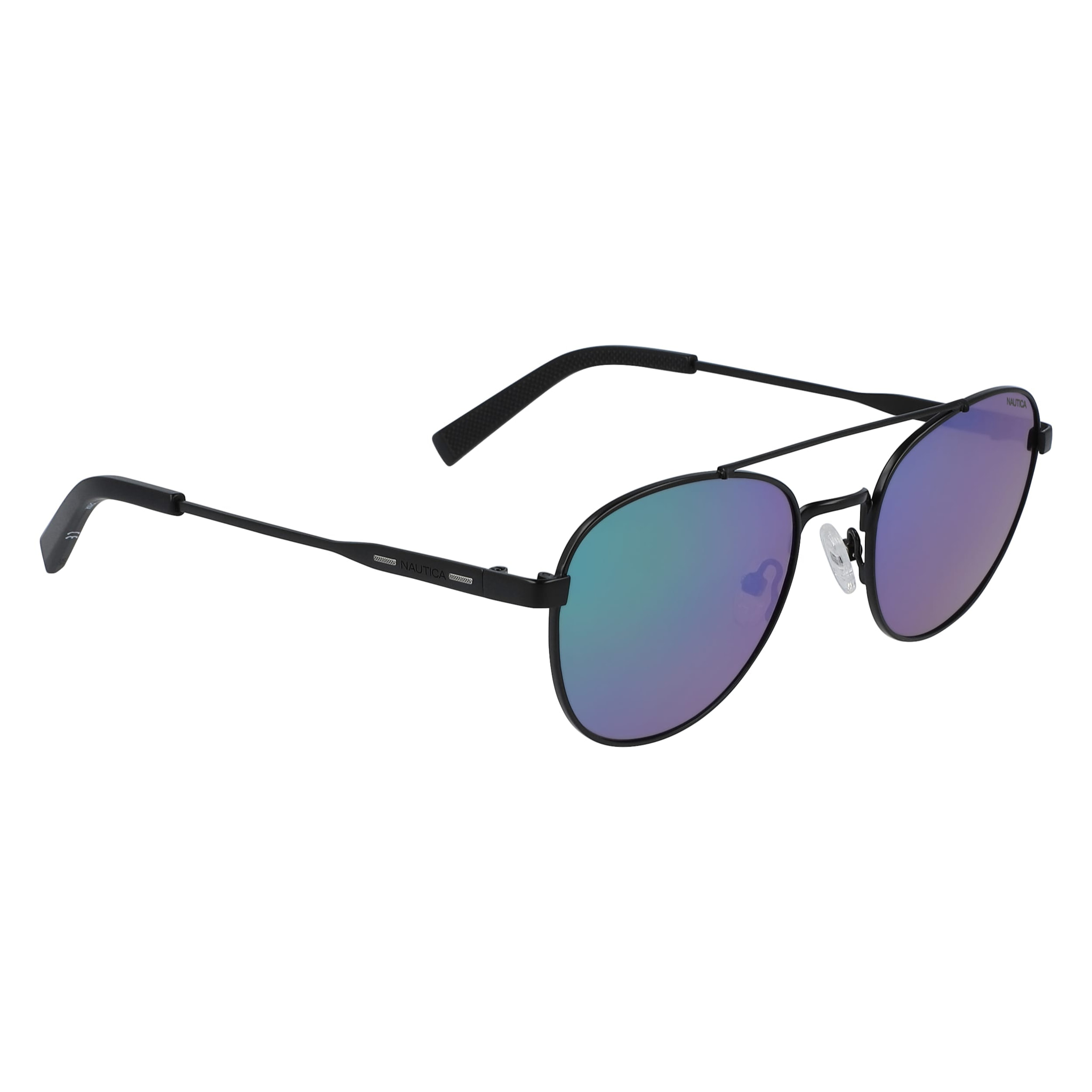 Gafas de sol Nautica Hombre N4641SP-005