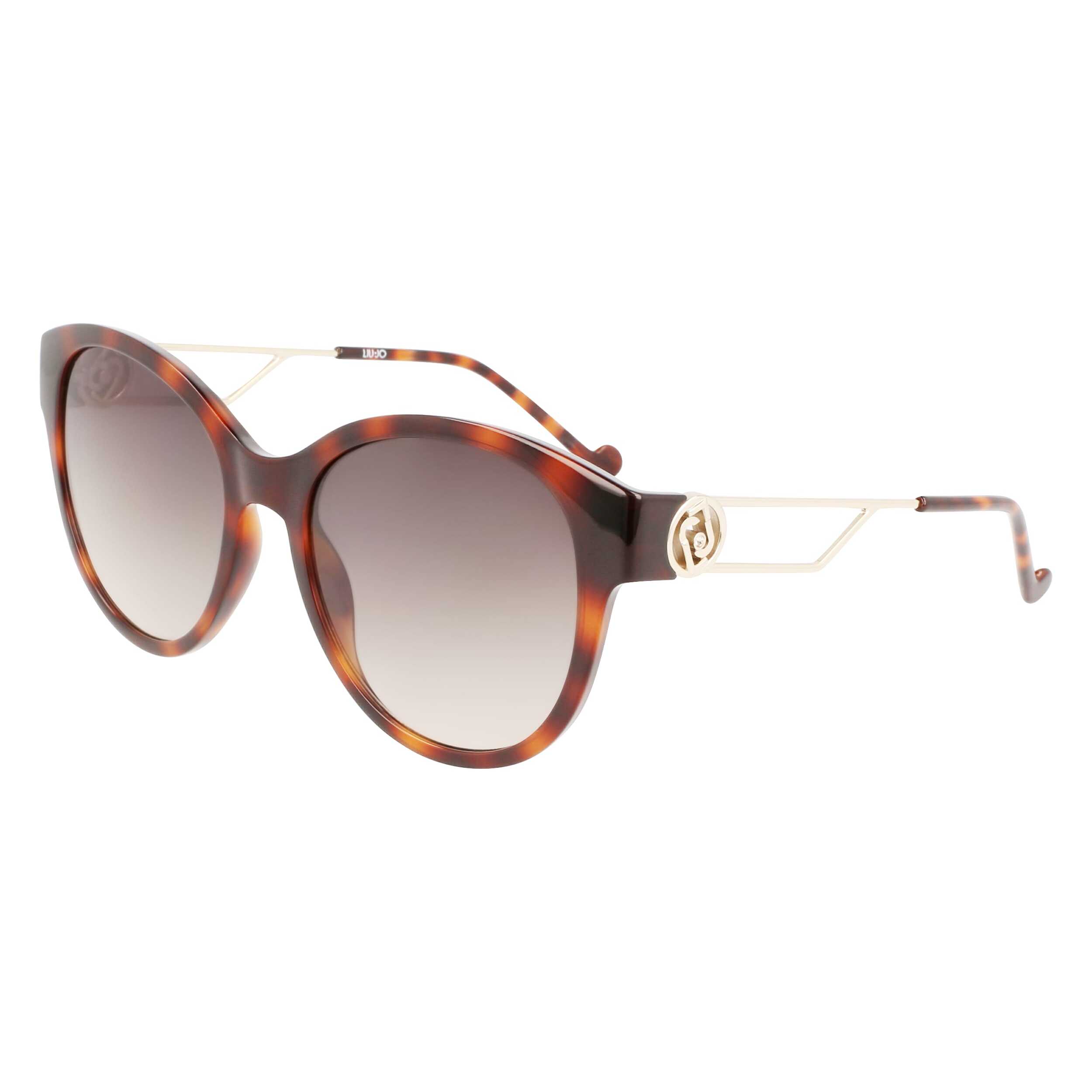 Gafas de sol Liujo Mujer LJ762SR-240