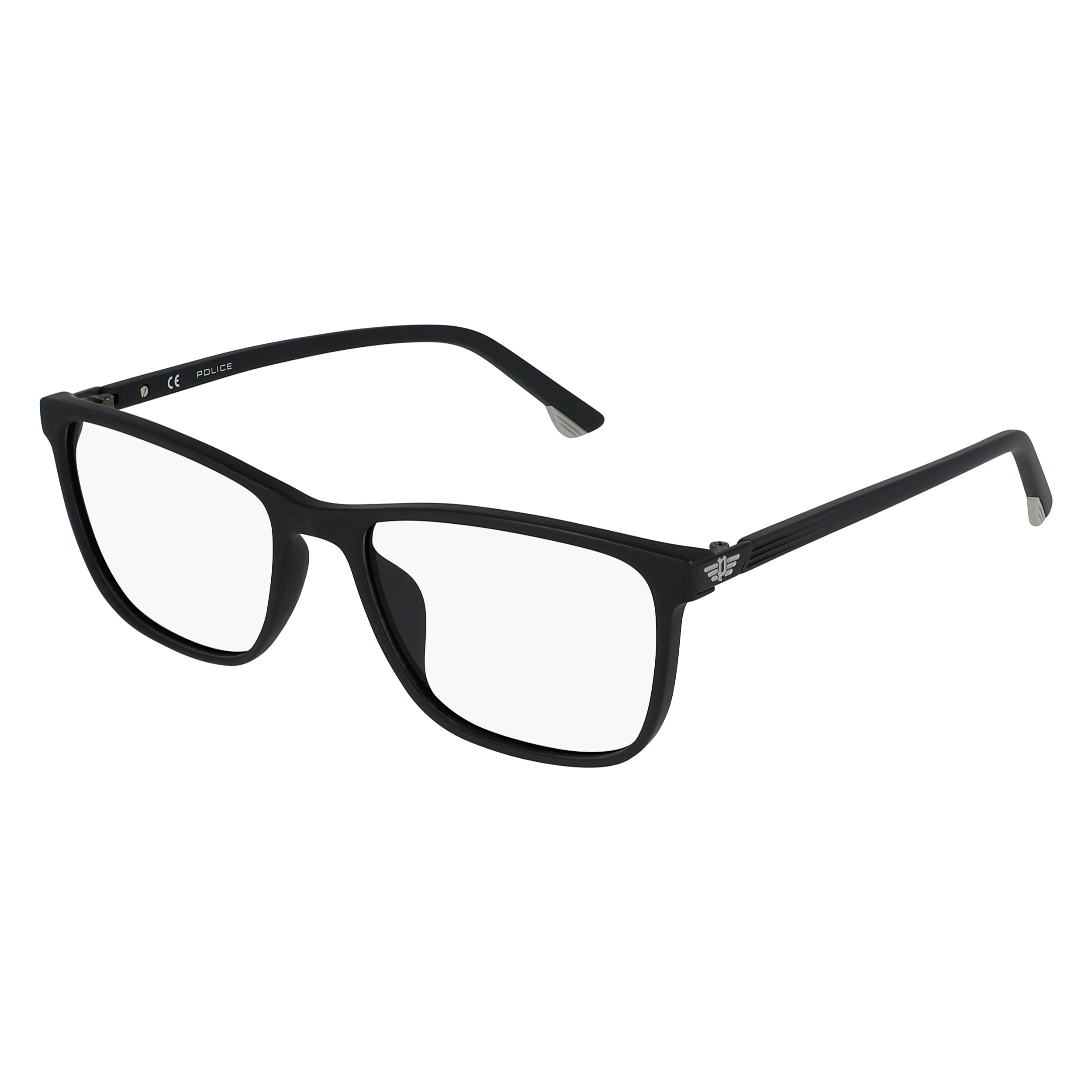 Montura de gafas Police Hombre VPL952-560U28