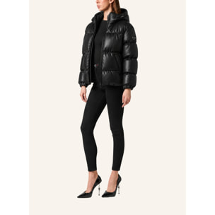 PHILIPP PLEIN Bomber