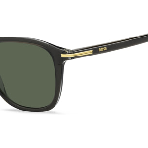 Gafas de Sol Hugo Boss 1845/S KB7 de Acetato Hombre 51 mm
