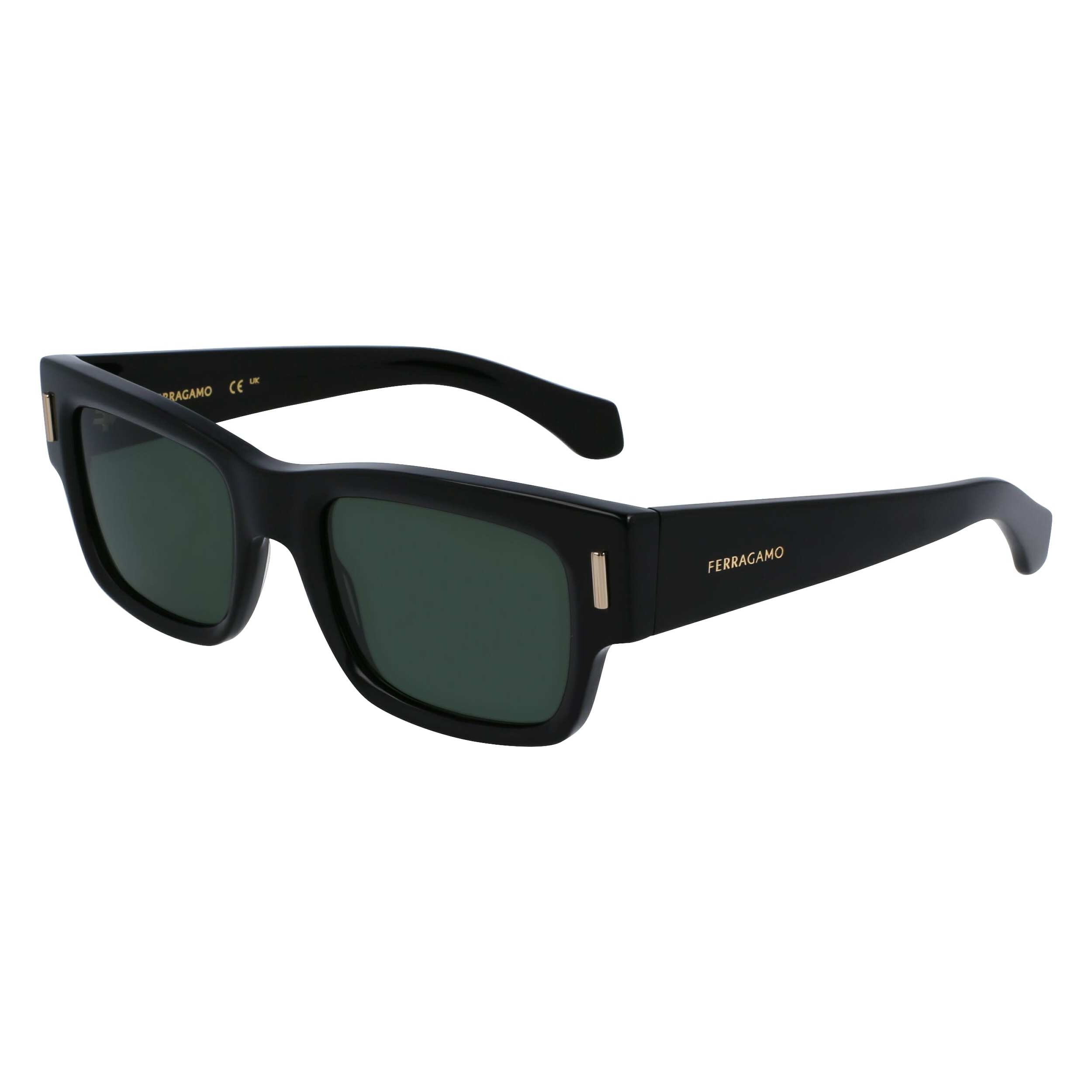 Gafas de sol Ferragamo Hombre SF2011S-001