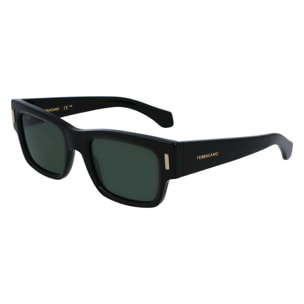 Gafas de sol Ferragamo Hombre SF2011S-001