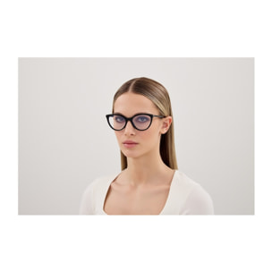GAFAS DE VISTA SAINT LAURENT SL 833-001