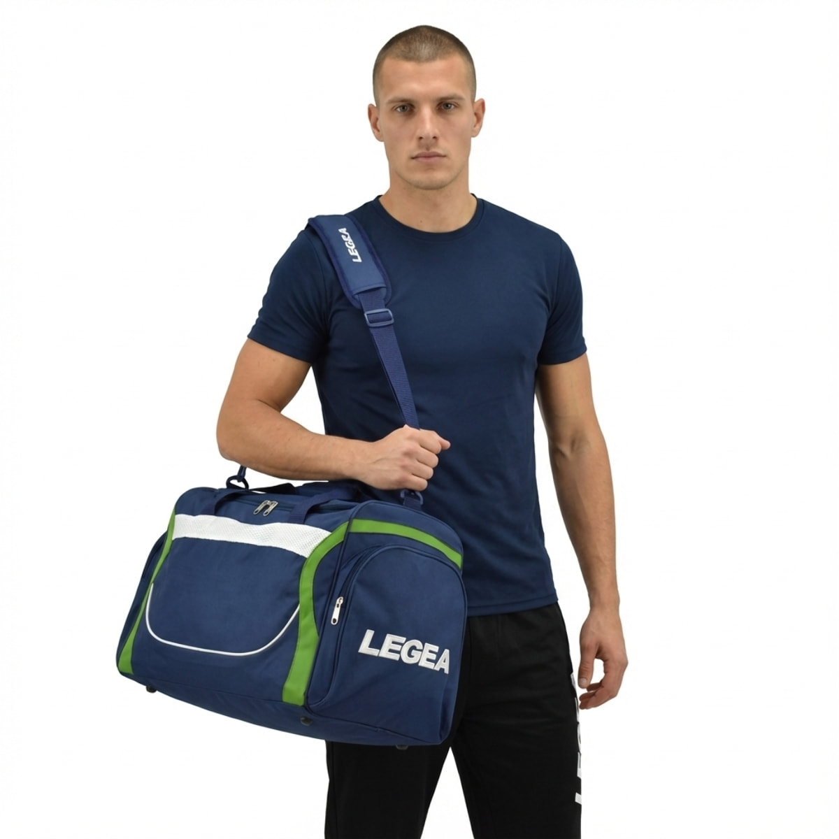 Borsone sportivo MODENA NEW