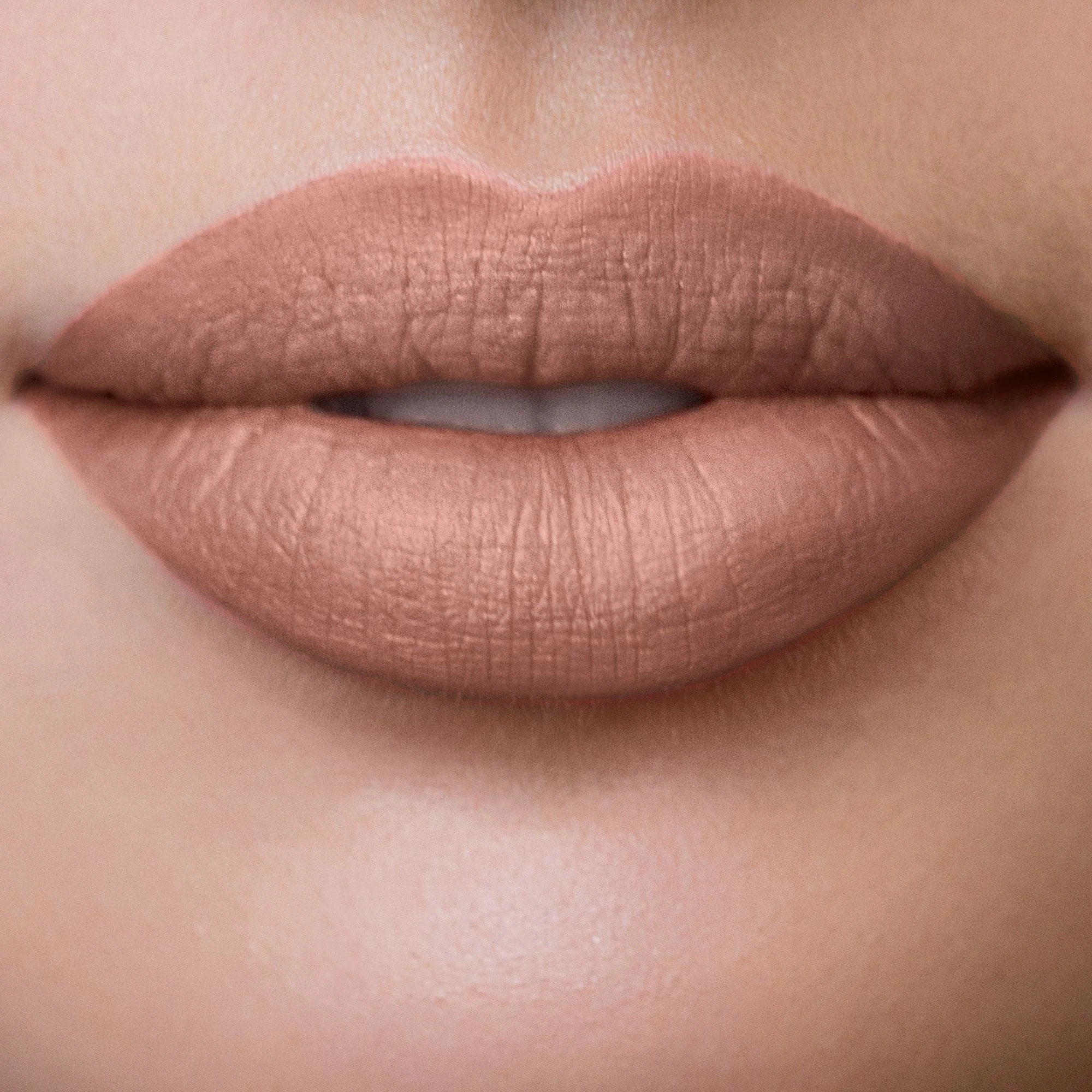 MATT ICON Rossetto dal finish matt vellutato