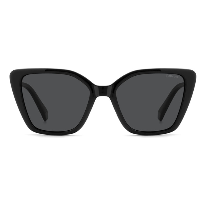 Gafas de Sol Polaroid PLD 4189/S 807 Polarizadas de Policarbonato Mujer 53 mm